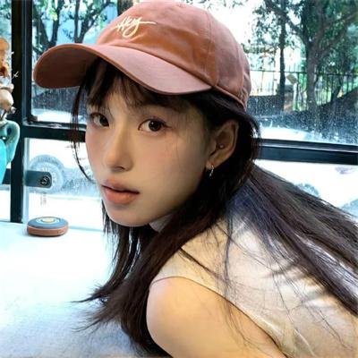 搞错人