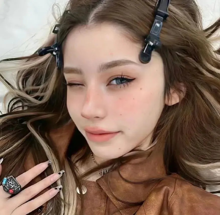 黑蝇