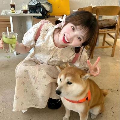 窈窕老爹