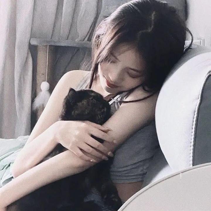 如果声音不记得