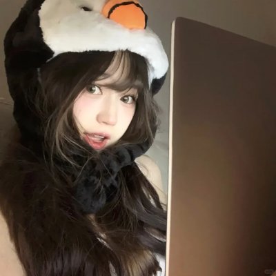 今夜我用身体恋爱