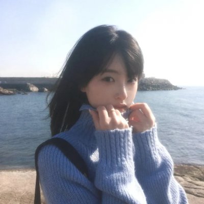 生命诚可贵