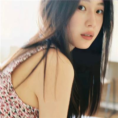 铁汉情花