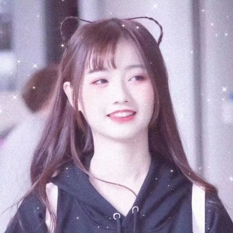 赵氏孤儿 动画版