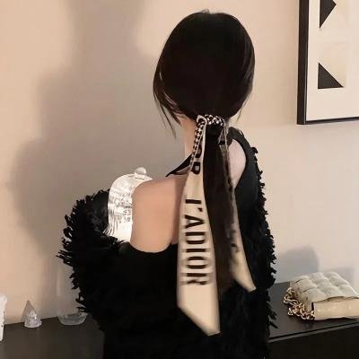 3月的狮子 后篇