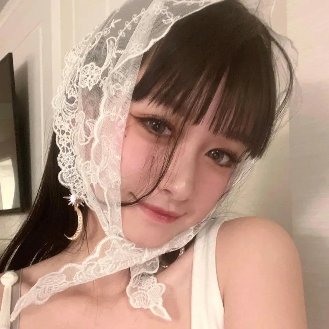 无畏世代
