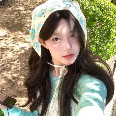 雪岭魂消父子仇