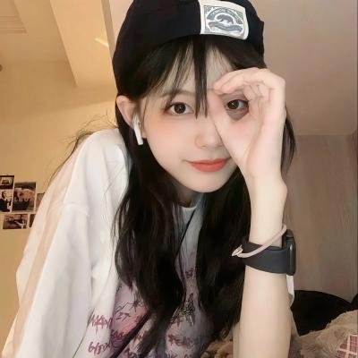 香奈儿秘密情史