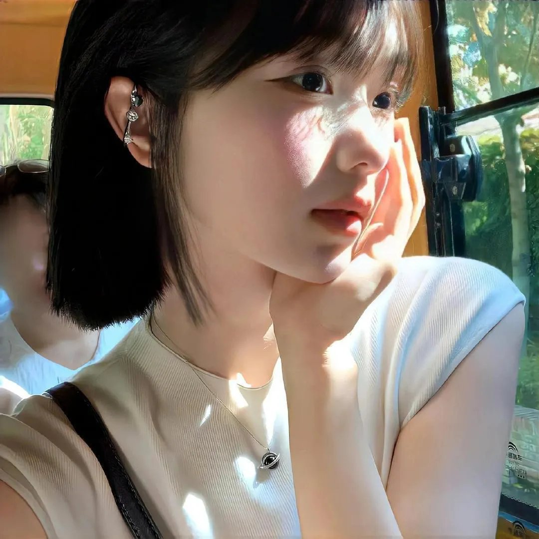 姜小姐她是王牌大佬